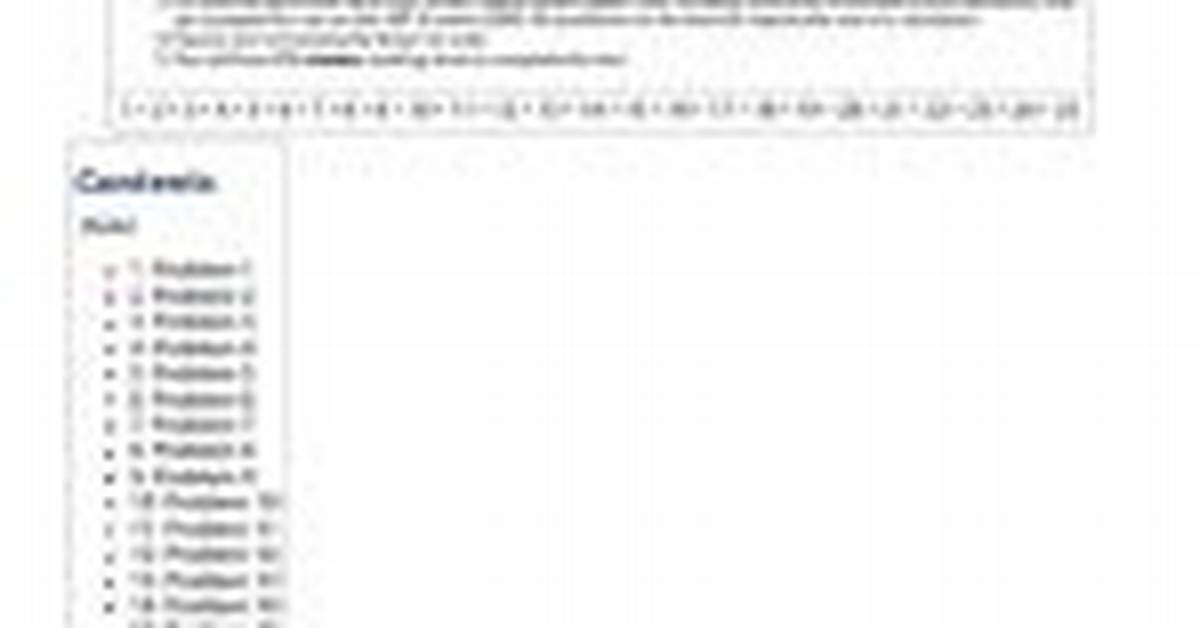 2015 Amc 10A Problems/Problem 14