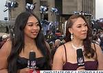 2023 Nfl Draft Star’s Sister Causes a Stir with Wild Photos