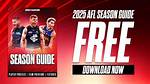 2025 Download with Ease: Your Ultimate Guide to Seamless File Transfers