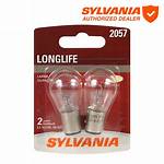 2057 Bulb