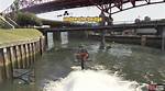 21-35 - Under the Bridge Challenges - Side Activities | Grand Theft Auto V