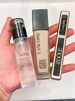 21 Best Lightweight Foundations 2023 for a Natural Finish