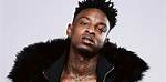 21 Savage