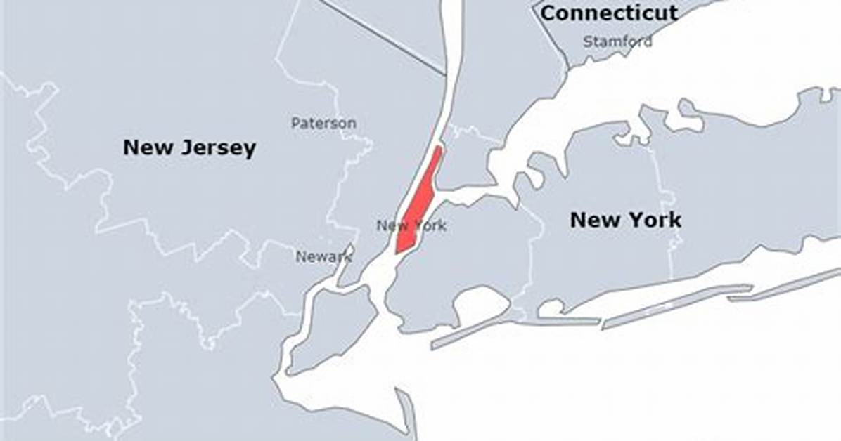 (212) Area Code