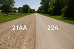 21Aa Base