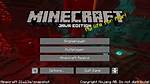 21W13A Patch Notes and New Java Download Changes