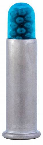 22 Shotshell