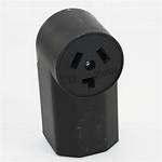 220 Dryer Plug
