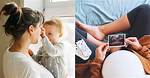23-Year-Old Mom Wants to Keep Newborn Son – Panics When Nurses Refuse to Show Baby’s Face