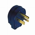230 Volt Plug
