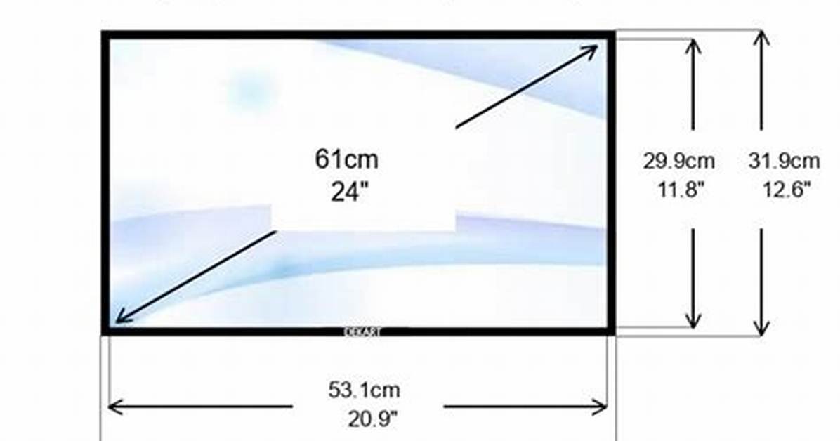 24 Dimensions