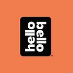 25% off Hello Bello Discount Codes January 2024