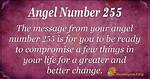 255 Meaning