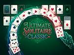 27 Solitaire Games