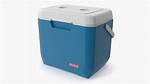 28 Quart Cooler