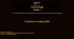 2B2T Queue