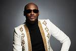 2Face Idibia Net Worth