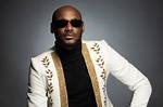 2Face Idibia