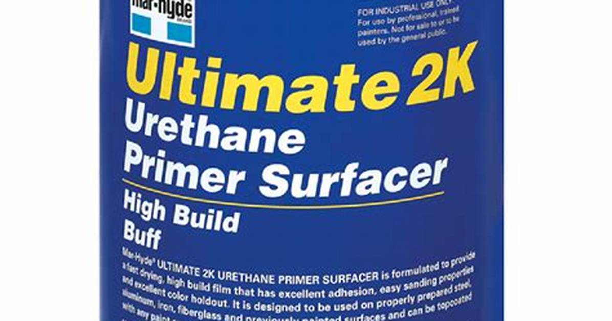 2K Primer