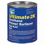 2K Primer