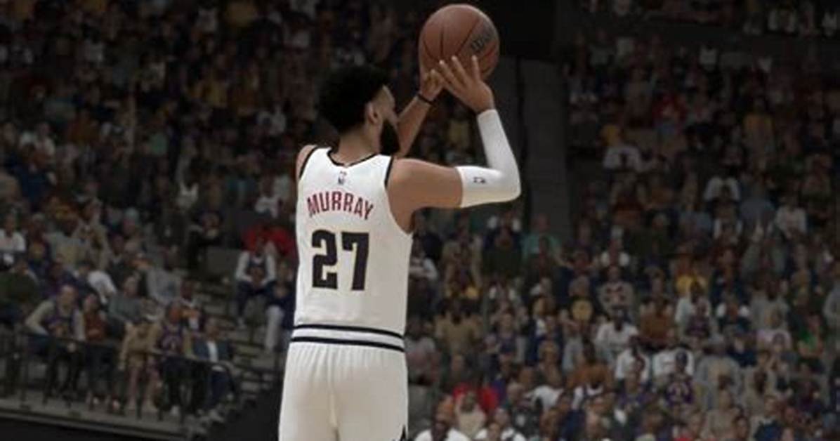 2K Upload