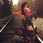 2Mgovercsquared