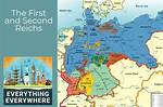 2Nd Reich