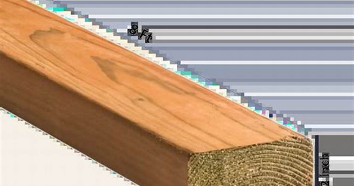 2X4X8