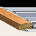 2X4X8