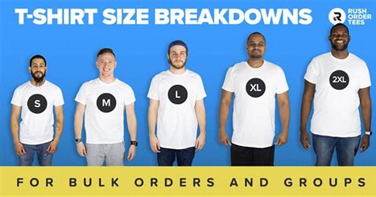 2Xb Size