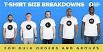 2Xb Size