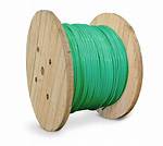 3/0 Copper Wire