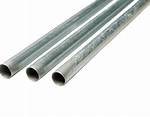 3 4 Conduit