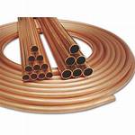 3 4 Copper Pipe