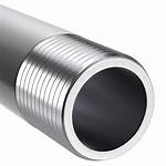 3 4 Pipe