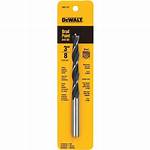 3 8 Drill Bit
