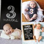 3 Month