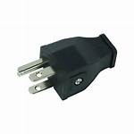 3 Prong Plug