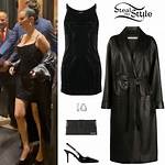 30 Le Silla Outfits | Steal Her Style
