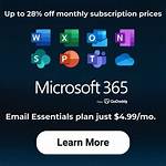 30% off Microsoft 365 Promo Codes & Coupons January 2024