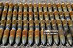 30Mm Rounds