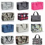 31 Bags