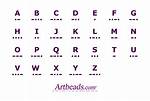 31 Translate to Morse Code