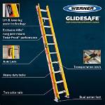 32 Ft Ladder