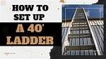 32 Ladder