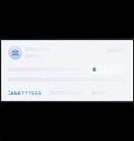 322282001