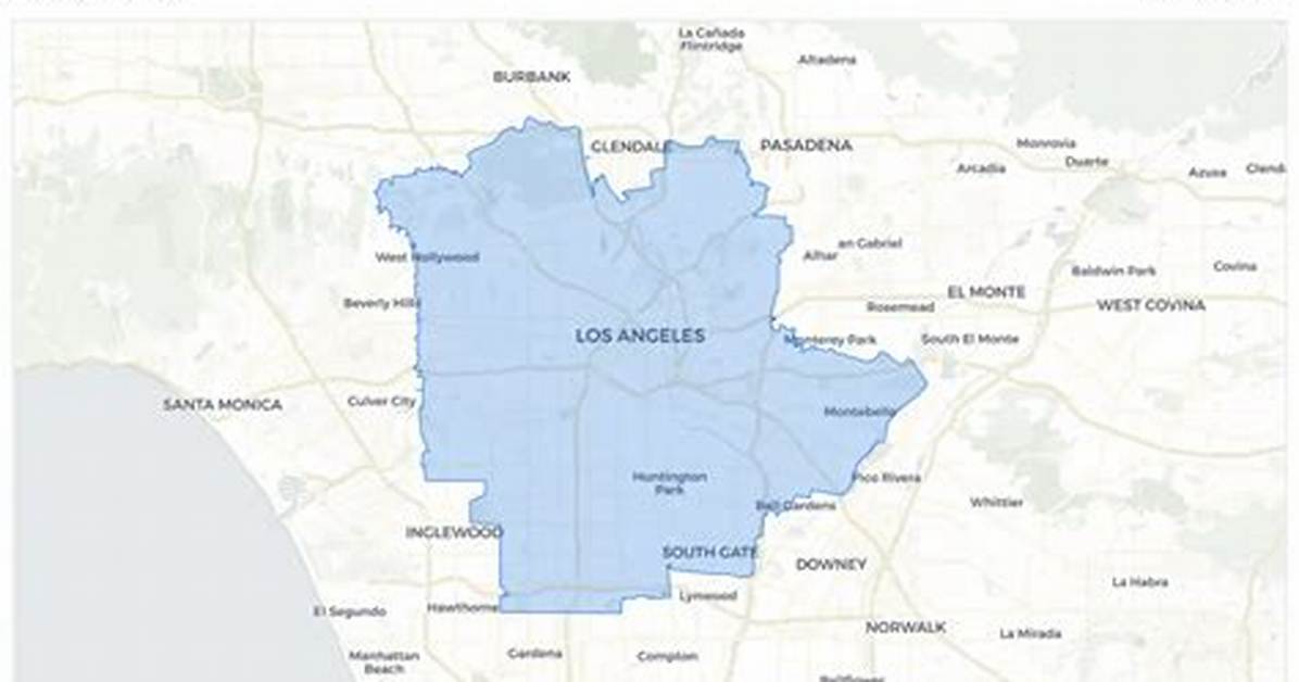323 Zip Code