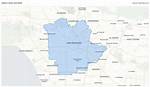 323 Zip Code