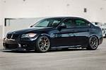 335I Hp