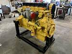 3406E Cat